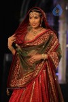 Indian Bridal Week Grand Finale Show - 36 of 52