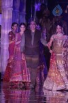 Indian Bridal Week Grand Finale Show - 40 of 52
