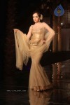 Indian Bridal Week Grand Finale Show - 42 of 52