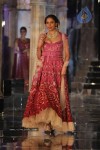 Indian Bridal Week Grand Finale Show - 45 of 52
