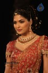 Indian Bridal Week Grand Finale Show - 46 of 52