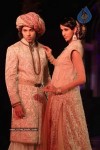 Indian Bridal Week Grand Finale Show - 49 of 52