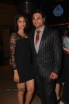 Indian Bridal Week Grand Finale Show - 50 of 52