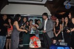 Indian Chill Harmonics Music Album Launch - 4 of 54