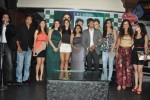 Indian Chill Harmonics Music Album Launch - 19 of 54
