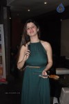 Indian Chill Harmonics Music Album Launch - 29 of 54