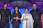 Indian Idol Season 6 Launch Event - 47 of 44