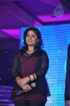 Indian Idol Season 6 Launch Event - 48 of 44