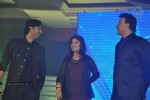 Indian Idol Season 6 Launch Event - 50 of 44