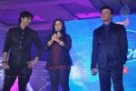 Indian Idol Season 6 Launch Event - 51 of 44