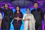 Indian Idol Season 6 Launch Event - 52 of 44