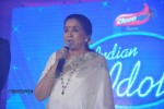 Indian Idol Season 6 Launch Event - 53 of 44