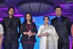Indian Idol Season 6 Launch Event - 13 of 44
