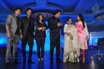 Indian Idol Season 6 Launch Event - 59 of 44
