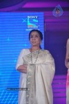 Indian Idol Season 6 Launch Event - 60 of 44