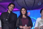 Indian Idol Season 6 Launch Event - 22 of 44