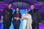 Indian Idol Season 6 Launch Event - 23 of 44