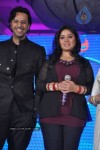 Indian Idol Season 6 Launch Event - 24 of 44