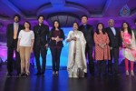 Indian Idol Season 6 Launch Event - 26 of 44