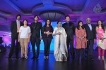 Indian Idol Season 6 Launch Event - 27 of 44