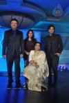 Indian Idol Season 6 Launch Event - 28 of 44