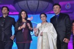 Indian Idol Season 6 Launch Event - 30 of 44