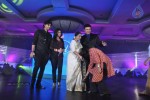 Indian Idol Season 6 Launch Event - 31 of 44