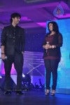 Indian Idol Season 6 Launch Event - 32 of 44