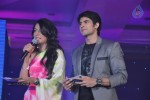 Indian Idol Season 6 Launch Event - 33 of 44
