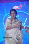 Indian Idol Season 6 Launch Event - 35 of 44