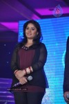Indian Idol Season 6 Launch Event - 36 of 44