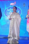 Indian Idol Season 6 Launch Event - 37 of 44