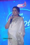 Indian Idol Season 6 Launch Event - 38 of 44
