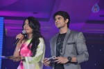 Indian Idol Season 6 Launch Event - 39 of 44