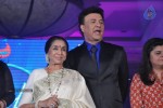 Indian Idol Season 6 Launch Event - 40 of 44