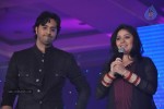 Indian Idol Season 6 Launch Event - 41 of 44