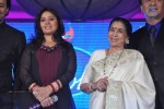 Indian Idol Season 6 Launch Event - 43 of 44