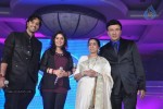 Indian Idol Season 6 Launch Event - 44 of 44