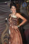 Indian Princess 2011 Grand Finale Event - 47 of 80