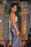 Indian Princess 2011 Grand Finale Event - 53 of 80