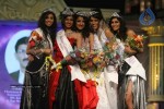 Indian Princess 2011 Grand Finale Event - 54 of 80