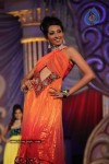 Indian Princess 2011 Grand Finale Event - 56 of 80