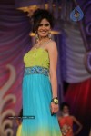 Indian Princess 2011 Grand Finale Event - 61 of 80