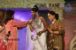 Indian Princess 2011 Grand Finale Event - 65 of 80