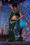 Indian Princess 2011 Grand Finale Event - 67 of 80