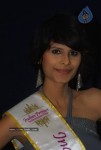 Indian Princess 2011 Nomination - 5 of 73
