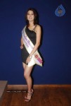 Indian Princess 2011 Nomination - 7 of 73