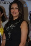 Indian Princess 2011 Nomination - 72 of 73