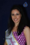 Indian Princess 2011 Nomination - 73 of 73