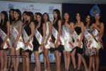 Indian Princess 2011 Nomination - 11 of 73